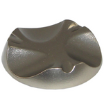 08000290