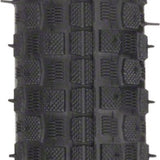 03005640
