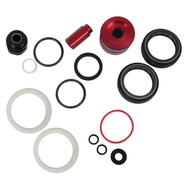 08000744