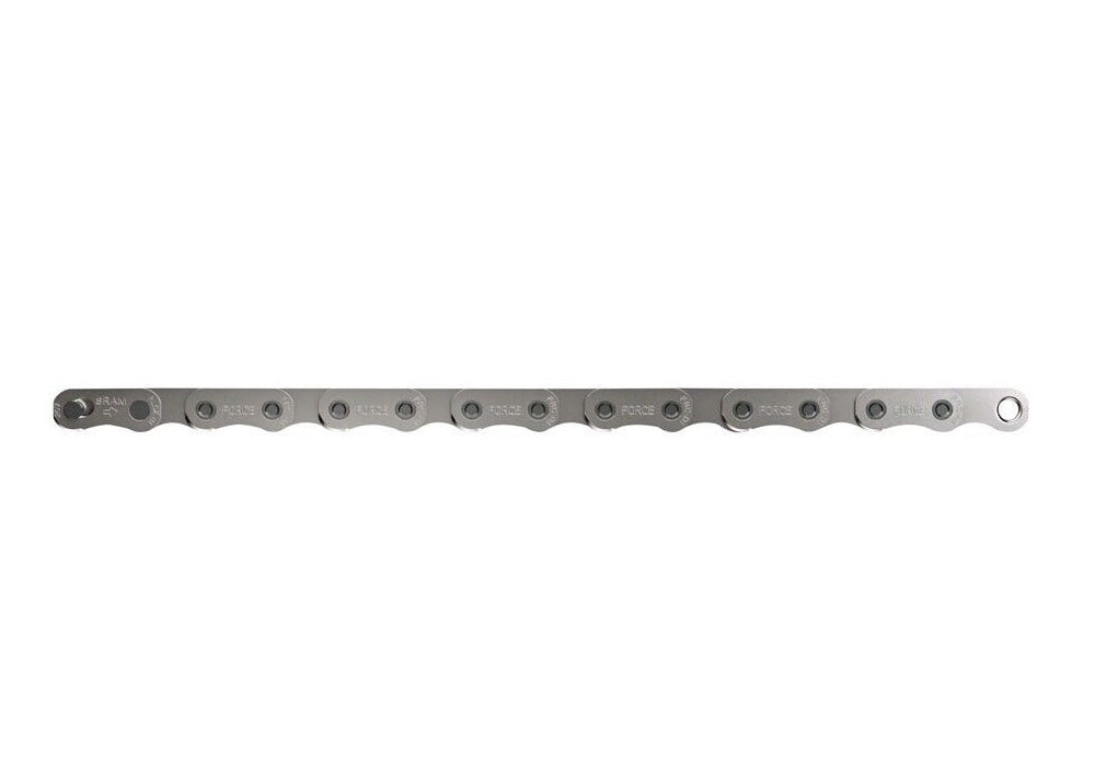 03008619