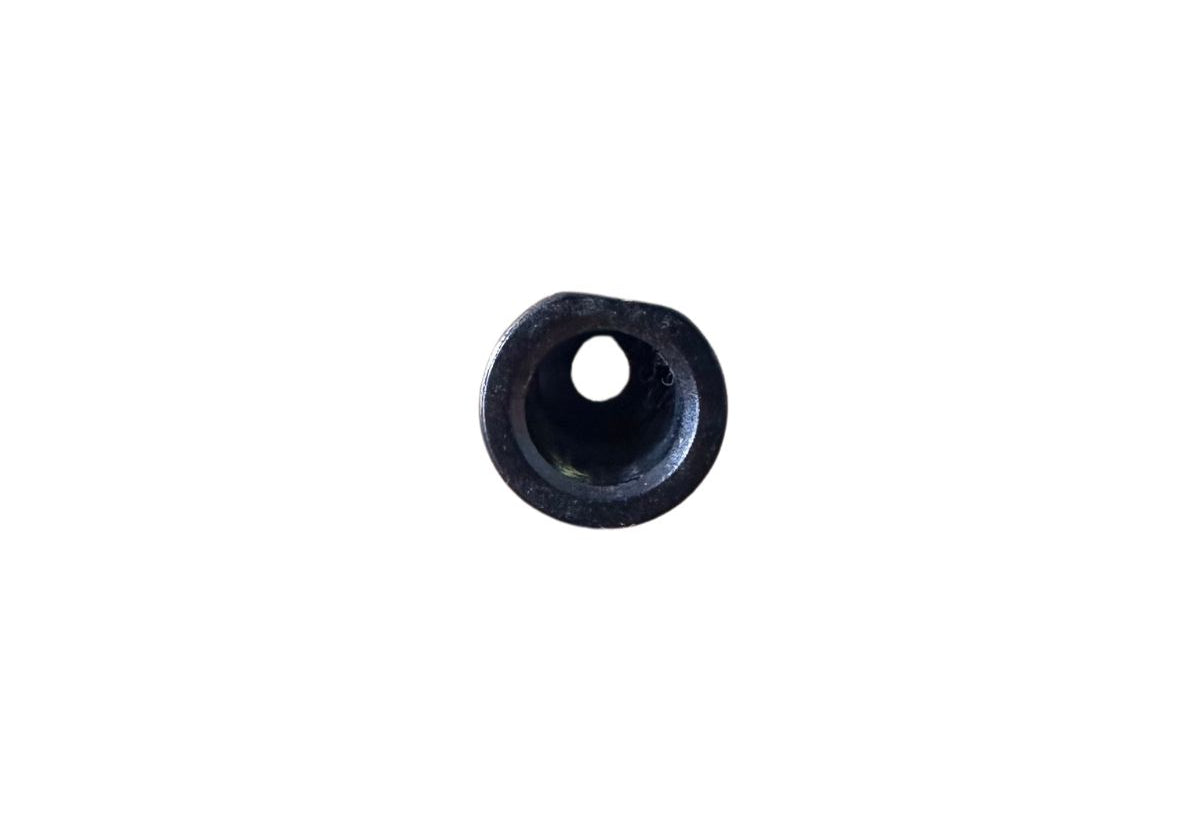 08000414