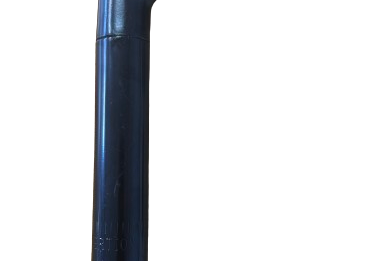 03003274