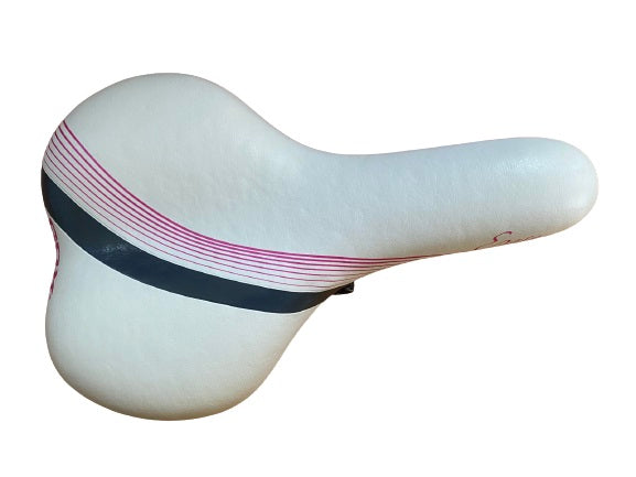03004192