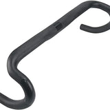 03009720