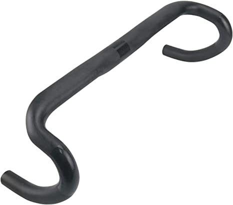 03009720