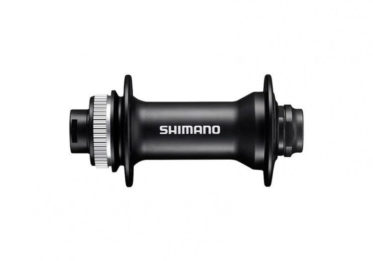 03010048
