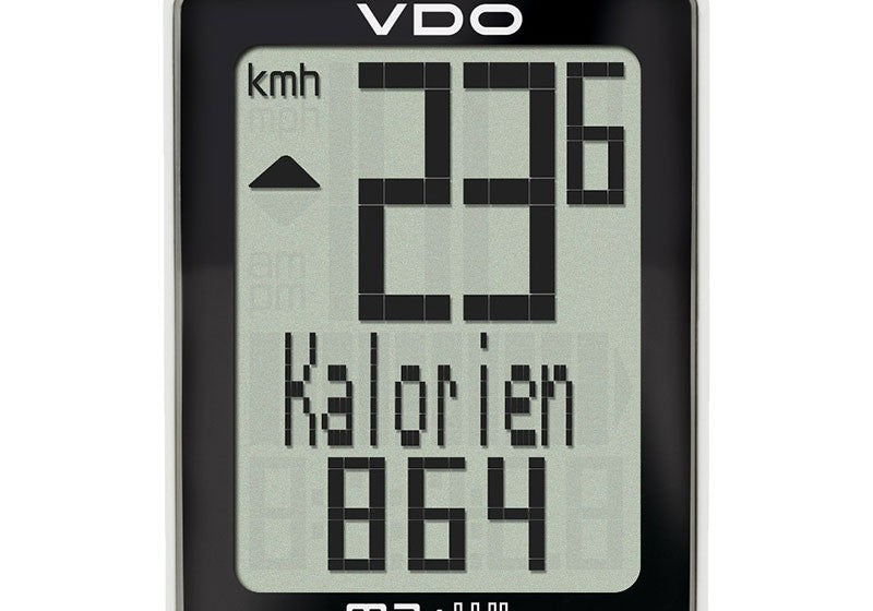 04000211