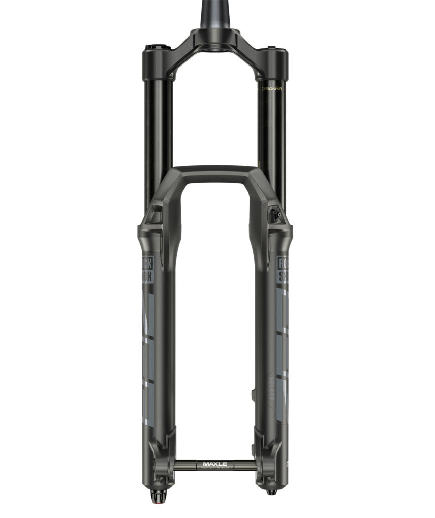 03011408