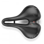 03004395
