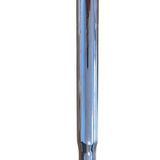 03002211