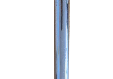 03002211