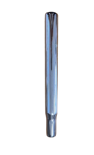 03002211