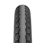 03015276