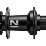 03016490