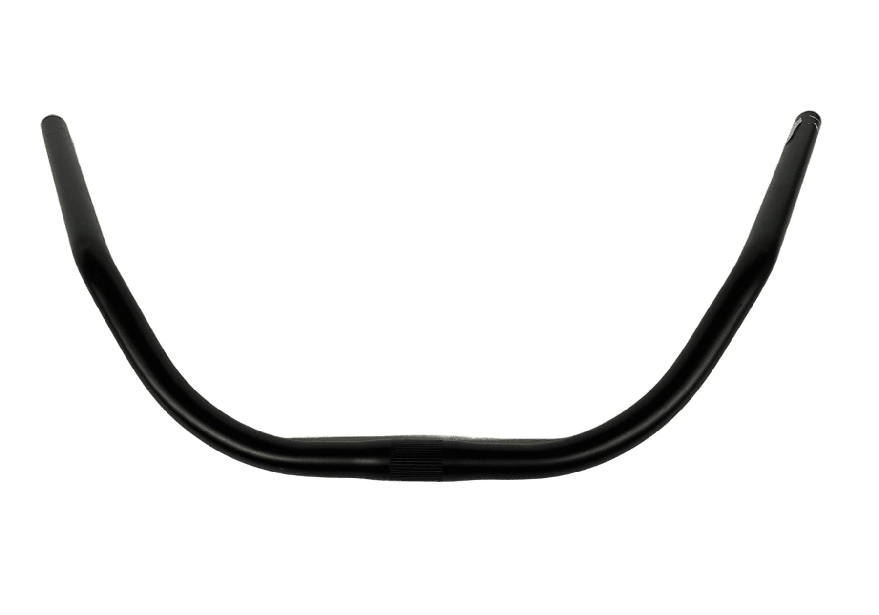 03009826