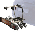 04000004