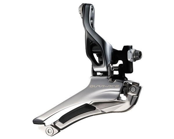 03003866
