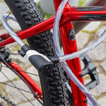 04002650