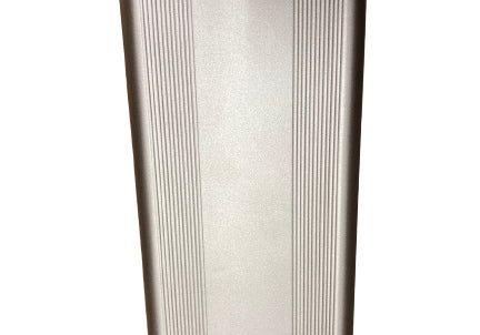 03001069