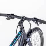 01003173