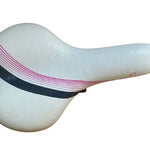 03004192