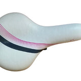 03004192