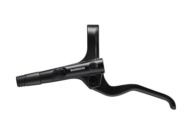 03008806
