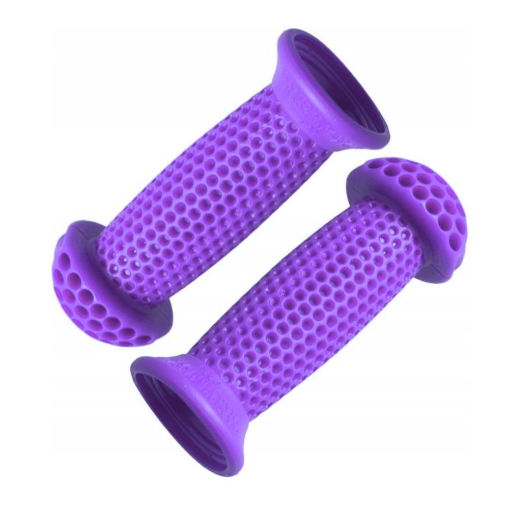 12040002
