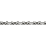 03015474
