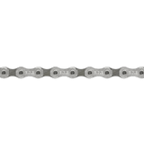 03015474