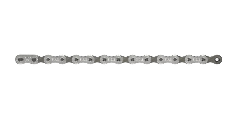 03015474