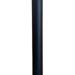 03002268