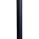 03002268