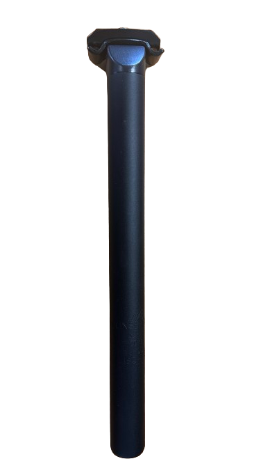 03002268