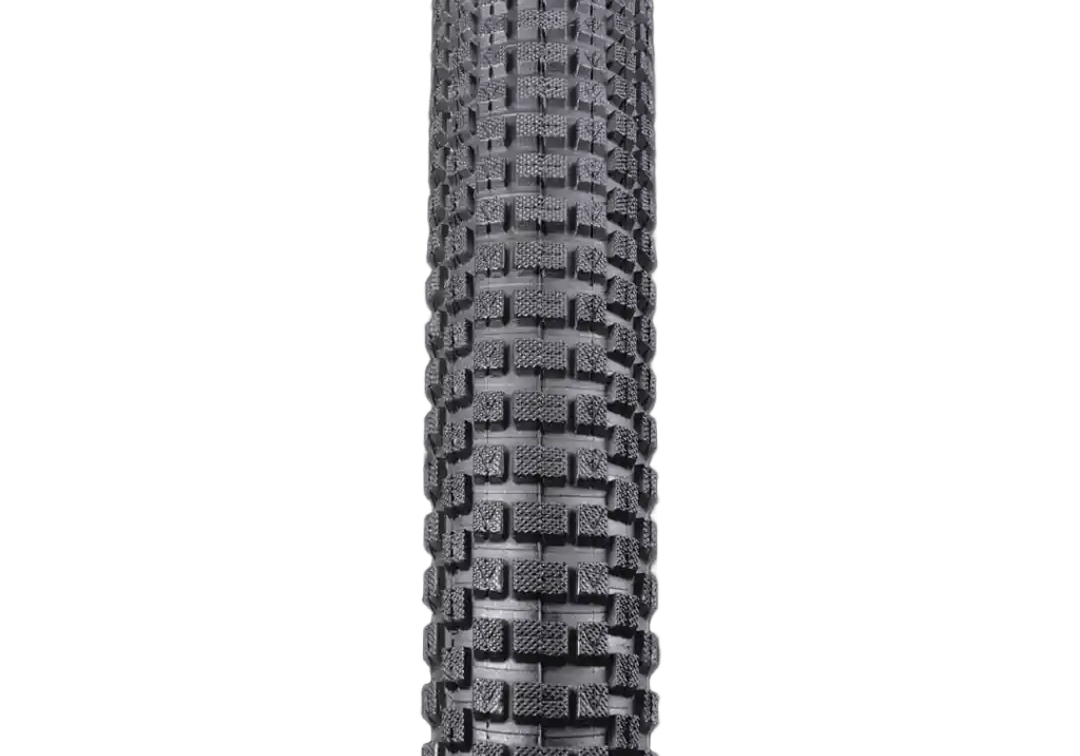 03005726