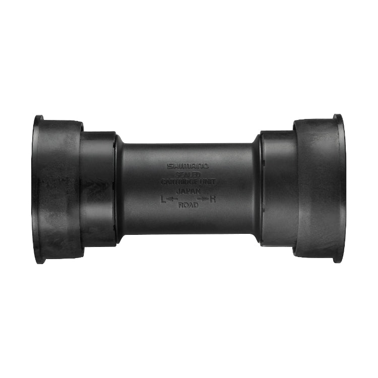 03003527