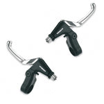 03004011