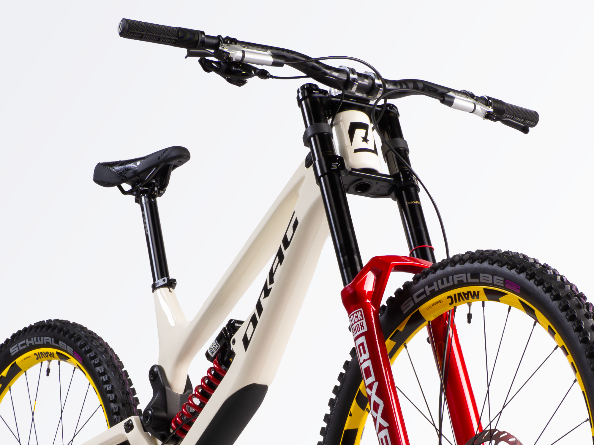 01003052