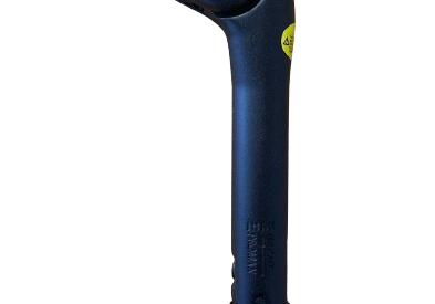 03003239