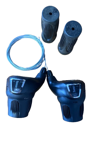 03011872