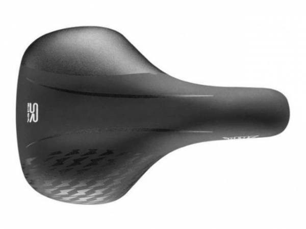 03004353