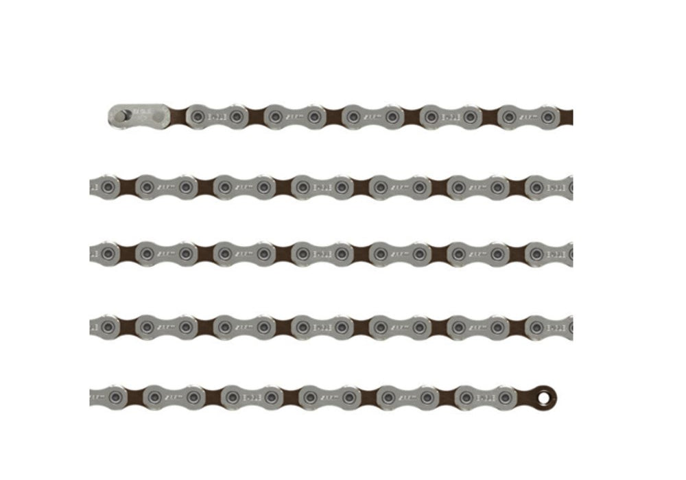 03008620