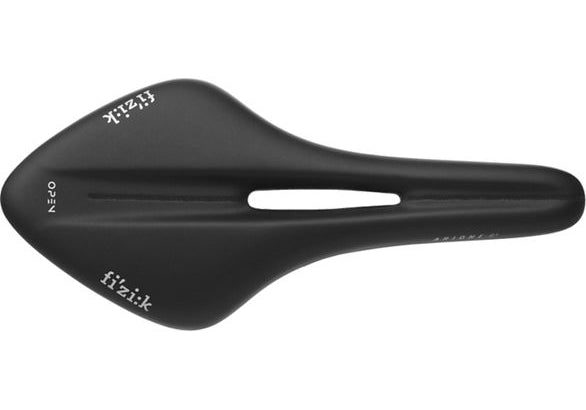 03010753