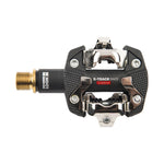 03003736