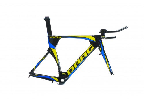 03014385