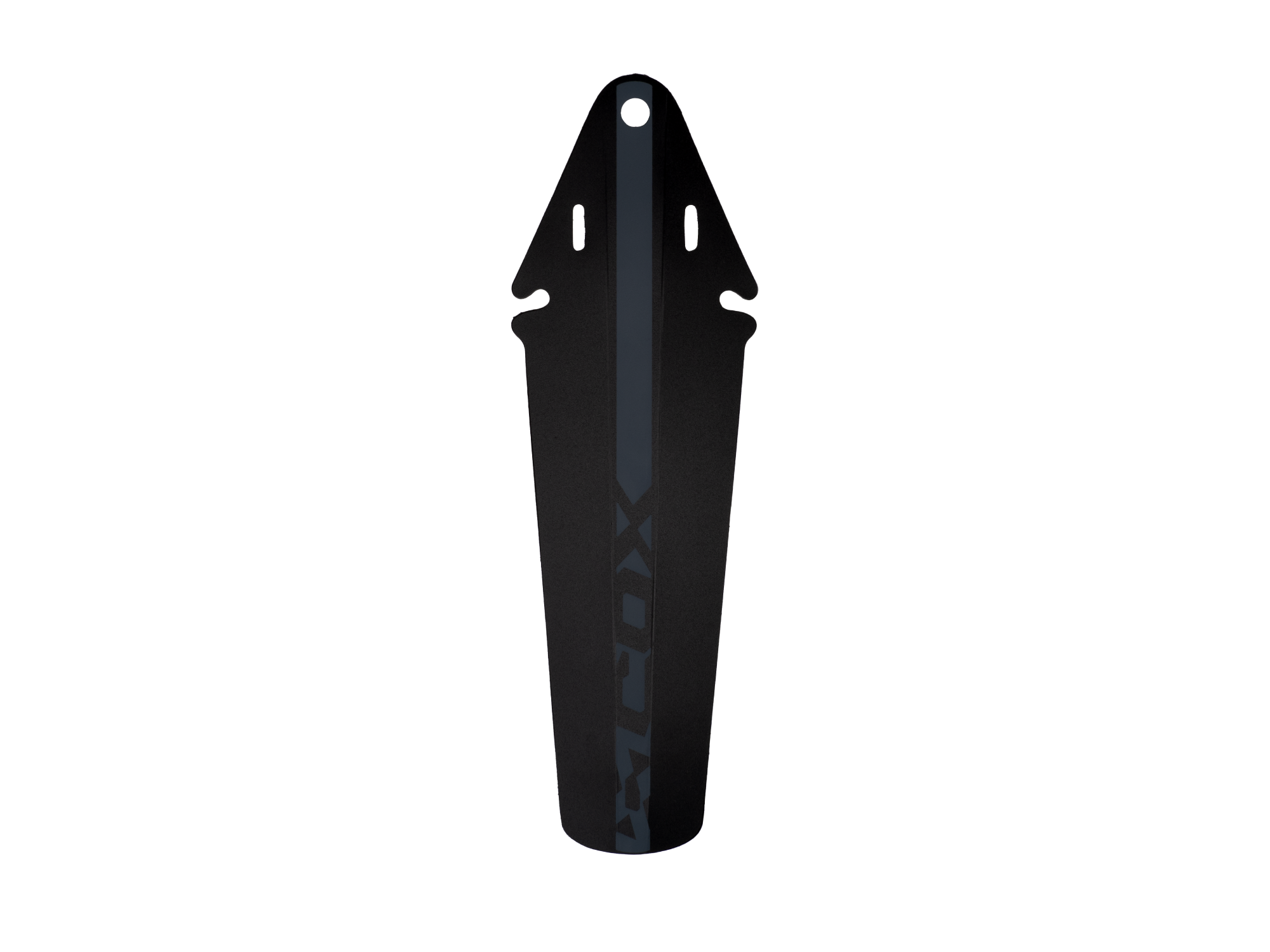 04003619