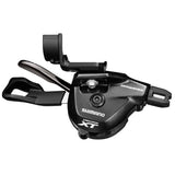 03002358