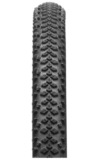 03005837