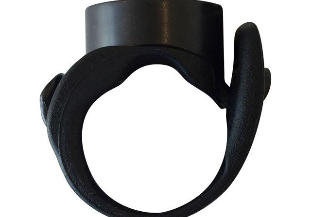 08000450