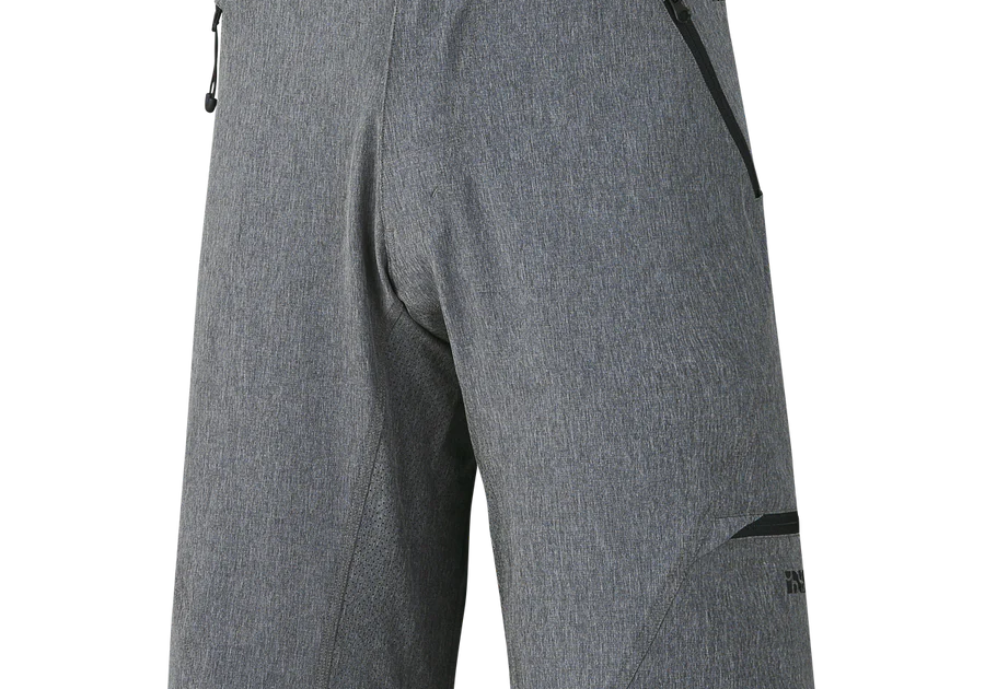 05002606